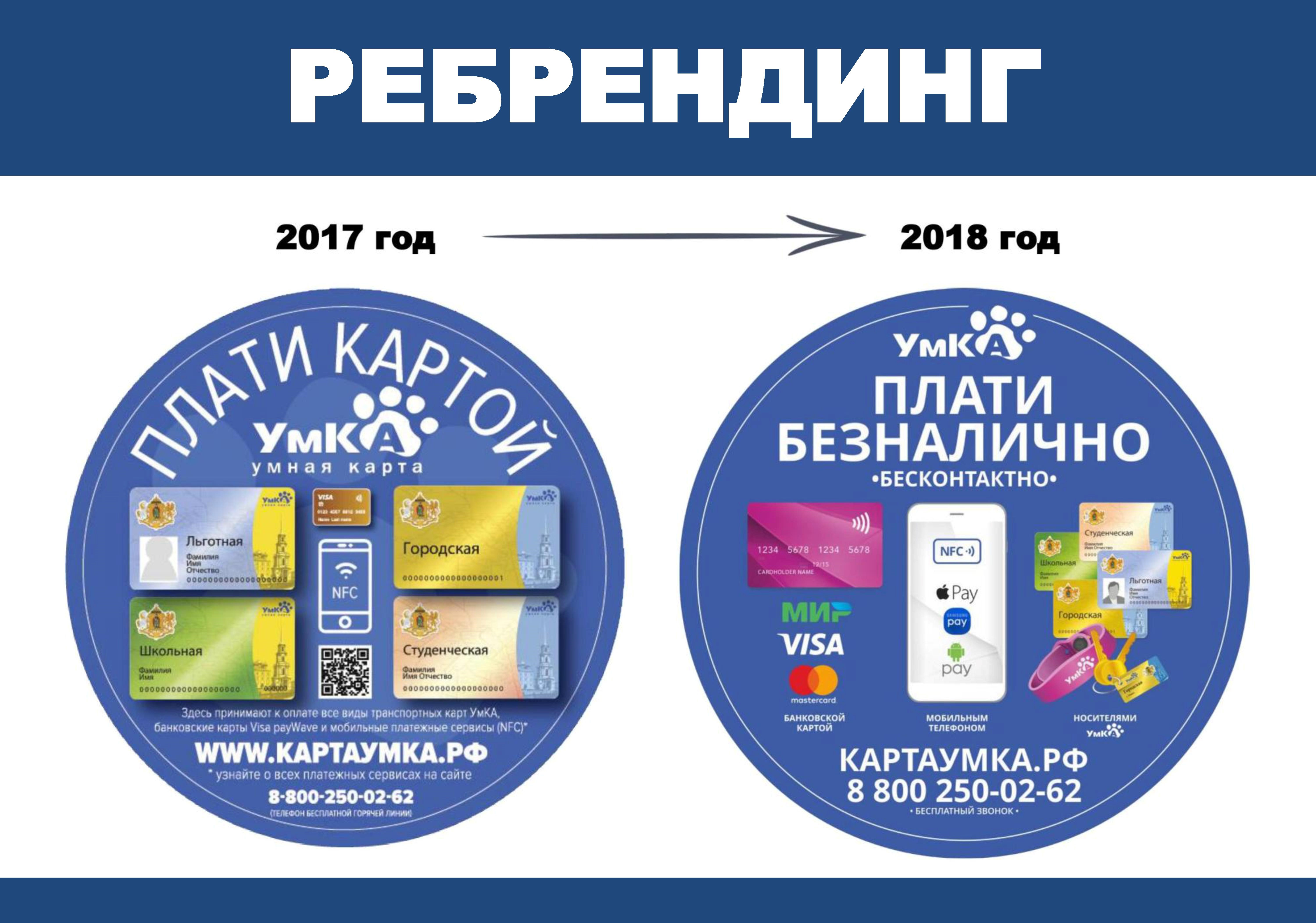 Карта умка рязань. Проездной Умка Рязань. Транспортная карта Рязань. Умка плати картой.