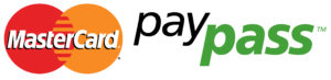 mastercard_paypass-paymentobserver